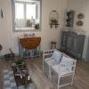 Casa Jacinta con jacuzzi
