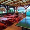 Guest House Maxim