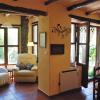 Casa Africa