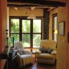 Casa Africa
