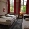 Tivedens Hostel-Vandrarhem