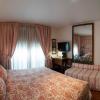 Hostal Rual