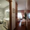Hostal Rual
