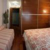 Hostal Rual