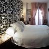 Hostal Rual