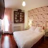 Hostal Rual