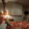 Hostal Rual