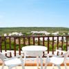 Apartamentos Sa Cala