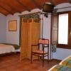 Hostal Santa Agueda