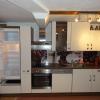 Familienferienwohnung Manuela Scherer