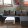 Familienferienwohnung Manuela Scherer