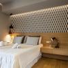 Candia Studios & Rooms