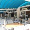 Hotel Haromar