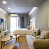 Candia Studios & Rooms
