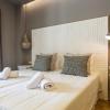 Candia Studios & Rooms