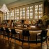 The County Hotel Newcastle