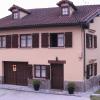 Apartamentos Rurales la Candaliega