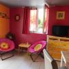 villa les Pins