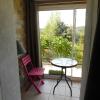 villa les Pins
