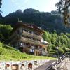 B&B La Borma di Pombo