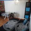 Loft Centro Histórico Arucas