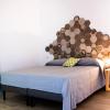 Napoli Boulevard B&B