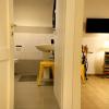Napoli Boulevard B&B