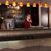 Grand Canyon Plaza Hotel-South Rim