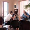 Grand Canyon Plaza Hotel-South Rim