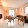Family Stay in Normandy