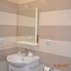 B&B Dolce Incanto