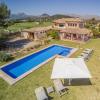 Moliner PREMIUM VILLA