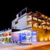 ApartHotel Playa Oliva
