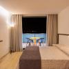 ApartHotel Playa Oliva