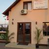 Pensiunea Family Zone
