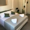 Calamo-Residence- B&B