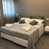 Calamo-Residence- B&B