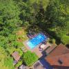 Villa d'hôtes Graine de Pin
