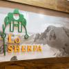 Lo Sherpa Holiday Home