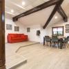 Lo Sherpa Holiday Home
