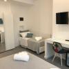 Calamo-Residence- B&B