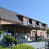 B&B Cottage Sandfort