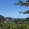 Villa Heliomar