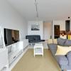 NORDBYHUS Apartamenty Chmielna Park