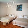 Irena Family House