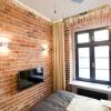 2/3 APARTMENTS Old Town