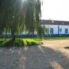 Monte das Faias Cork Farm Hotel