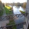 Le Moulin de Cors