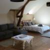 Le Moulin de Cors
