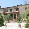 Casale San Marco B&B